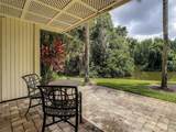 4786 Fox Hunt Drive - Photo 13