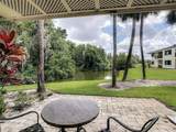 4786 Fox Hunt Drive - Photo 14