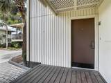 4786 Fox Hunt Drive - Photo 2