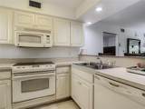 4786 Fox Hunt Drive - Photo 4