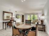 4786 Fox Hunt Drive - Photo 5