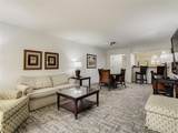 4786 Fox Hunt Drive - Photo 8