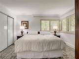 4786 Fox Hunt Drive - Photo 9