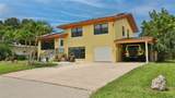 74 Palm Boulevard - Photo 1