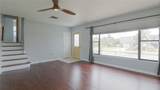 74 Palm Boulevard - Photo 10