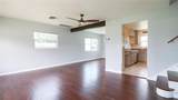 74 Palm Boulevard - Photo 11