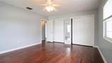 74 Palm Boulevard - Photo 12