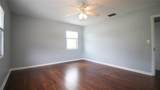 74 Palm Boulevard - Photo 13
