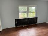 74 Palm Boulevard - Photo 14