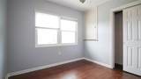 74 Palm Boulevard - Photo 15