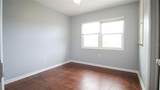 74 Palm Boulevard - Photo 16