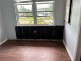 74 Palm Boulevard - Photo 17