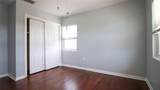 74 Palm Boulevard - Photo 18