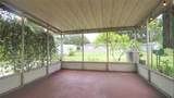 74 Palm Boulevard - Photo 19