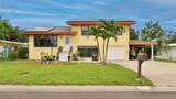 74 Palm Boulevard - Photo 2
