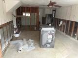 74 Palm Boulevard - Photo 20