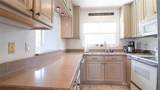 74 Palm Boulevard - Photo 3