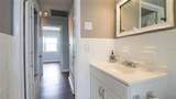 74 Palm Boulevard - Photo 4
