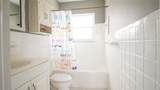 74 Palm Boulevard - Photo 5