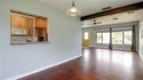 74 Palm Boulevard - Photo 6