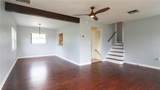 74 Palm Boulevard - Photo 7