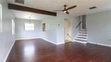74 Palm Boulevard - Photo 8