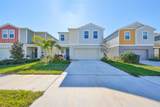 14961 Sterling Spur Avenue - Photo 1