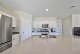 14961 Sterling Spur Avenue - Photo 10