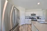 14961 Sterling Spur Avenue - Photo 11