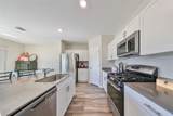 14961 Sterling Spur Avenue - Photo 12