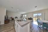 14961 Sterling Spur Avenue - Photo 13
