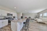 14961 Sterling Spur Avenue - Photo 14
