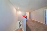 14961 Sterling Spur Avenue - Photo 15