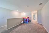 14961 Sterling Spur Avenue - Photo 16