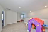 14961 Sterling Spur Avenue - Photo 17