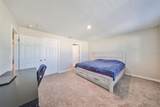 14961 Sterling Spur Avenue - Photo 19