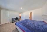 14961 Sterling Spur Avenue - Photo 20