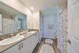14961 Sterling Spur Avenue - Photo 21