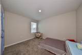 14961 Sterling Spur Avenue - Photo 22
