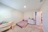 14961 Sterling Spur Avenue - Photo 23