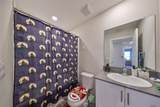 14961 Sterling Spur Avenue - Photo 24