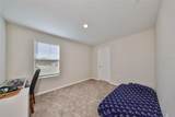 14961 Sterling Spur Avenue - Photo 25