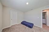 14961 Sterling Spur Avenue - Photo 26