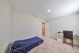 14961 Sterling Spur Avenue - Photo 27