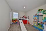14961 Sterling Spur Avenue - Photo 28