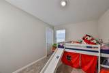 14961 Sterling Spur Avenue - Photo 29
