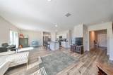 14961 Sterling Spur Avenue - Photo 3