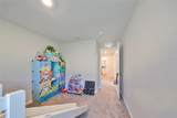 14961 Sterling Spur Avenue - Photo 30