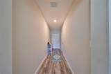 14961 Sterling Spur Avenue - Photo 31