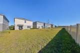 14961 Sterling Spur Avenue - Photo 32